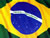 Portugu&ecirc;s